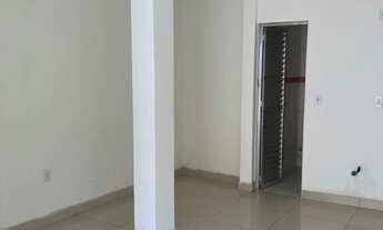 Imagem 7: Aluga se Ponto Galpão / depósito com aluguel por R$600 /mês