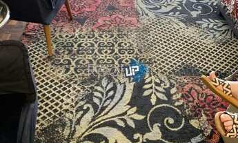 Imagem 5: Apartamento de 3 quartos em Copacabana