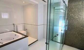 Imagem 6: Imóvel para venda com 278 m² com 4 quartos