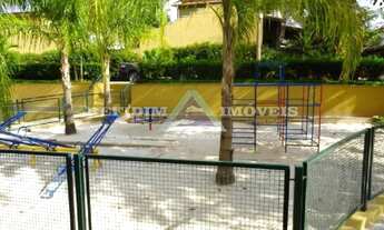 Imagem 6: Casa de Condominio em City Ribeirão - Ribeirão Preto