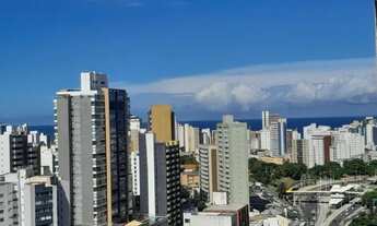 Imagem 2: Quarto para Alugar - Ideal para Estudantes e Profissionais Responsáveis!*