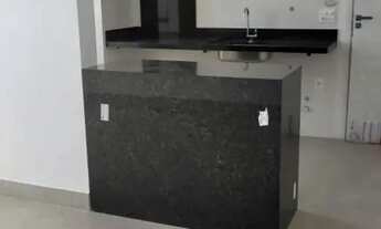 Imagem 7: COBERTURA - SAGRADA FAMÍLIA - MG