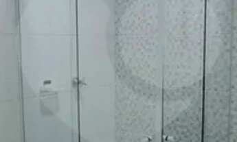 Imagem 3: Apartamento com 2 quartos para locação em Tatuapé - SP