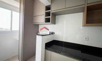 Imagem 7: Apartamento em Rua São José - Tubalina - Uberlândia/MG