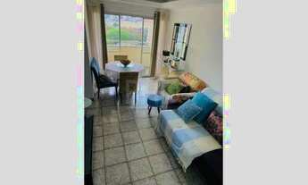 Imagem 2: Cobertura Duplex 129m² para Venda -Taboão em São Bernardo do Campo