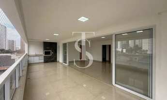 Imagem 5: APARTAMENTO Disponível Para ALUGUEL Com 4 [Quatro] Suítes