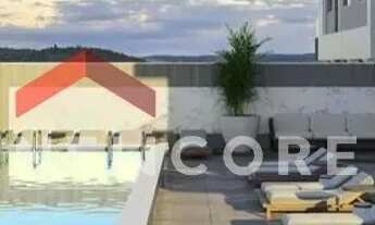 Imagem 5: Apartamento em Rua 256 - Meia Praia - Itapema/SC