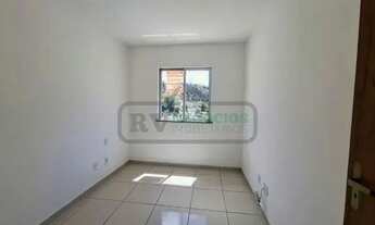 Imagem 6: DIL - Apartamento para venda com 70 metros quadrados com 2 quartos em Bandeirantes