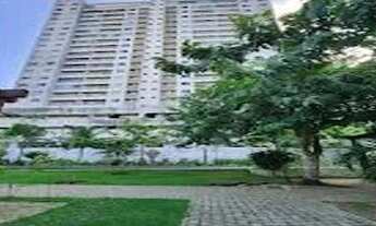 Imagem: Imóvel em leilão