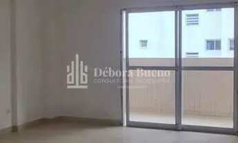 Imagem 6: Pé na Areia,1dorm,1wc,sacada ,lazer e 1vaga apenas R$315mil aceita banco