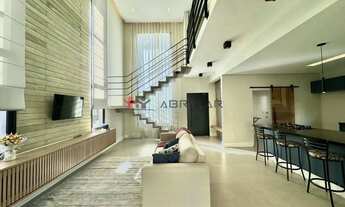 Imagem: Sobrado para alugar em Itupeva, Residencial