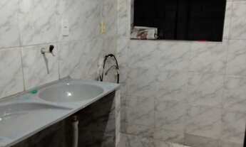 Imagem 2: Vendo ou Troco casa no Conjunto Peixoto Jacintinho