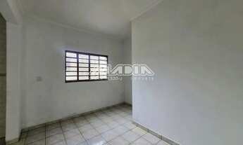 Imagem 6: Casa - Vera Cruz - Valinhos