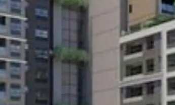 Imagem 2: LINDO APTO PARA LOCAÇÃO-INDAIATUBA/SP