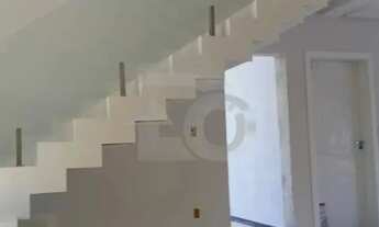 Imagem 7: Imóvel para venda possui 420 metros quadrados com 4 quartos