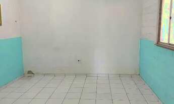 Imagem 4: Alugo imóvel Comercial na Rod. Transcoqueiro prox ao Superm Preço Baixo