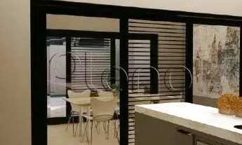 Imagem 7: Terreno à venda com 300m² no Residencial das Acácias Paulínia