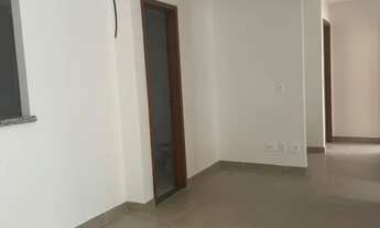 Imagem 6: LIBERTY PARQUE LARANJEIRAS 3 QUARTOS