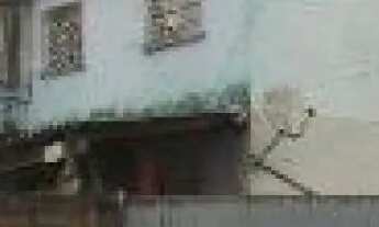 Imagem 2: Apartamento à venda em UMBU, Alvorada