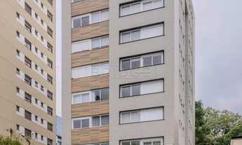 Imagem: Apartamento 1suíte com vaga!