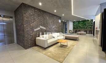 Imagem: Soho Bueno - Setor Bueno