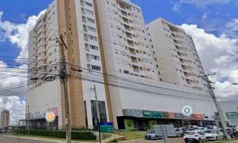 Imagem 4: Apartamento 2 Quartos suite, Lazer completo QD: 302 Samambaia sul ao lado do Mcdonald´s