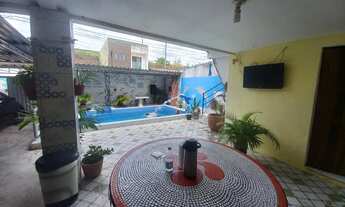 Imagem 4: Casa para vender no João Paulo II