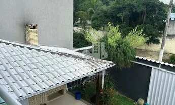 Imagem 3: Casa em Itaborai venda