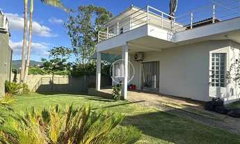 Imagem 2: Casa com 2 quartos e 1 vaga na Agronômica - BRN