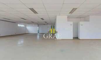 Imagem 5: Galpão para alugar, 2832 m² por R$ 78.950,00/mês - Osasco - Osasco/SP