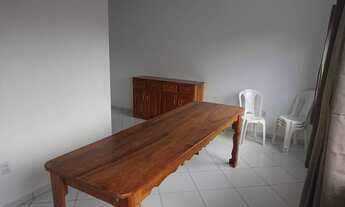 Imagem 3: Quartos e kitnets mobiliados