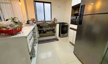 Imagem 5: Apartamento 2 quartos a venda R$ 149.990,00 - Jardim Raposo Tavares, São Paulo, SP