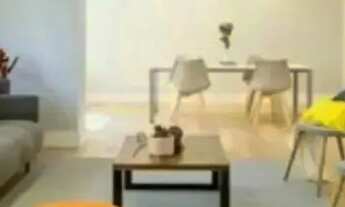 Imagem 3: Apartamento em Alameda Jauaperi - Moema - São Paulo/SP