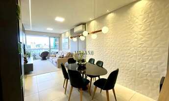 Imagem 3: Apartamento com 3 dormitórios à venda, 102m² por R$ R$ 790.000,00 Bom Retiro - Joinville