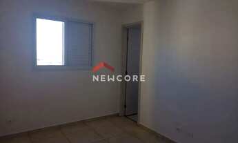 Imagem 3: Apartamento em Rua Santo Antônio - Centro - Diadema/SP