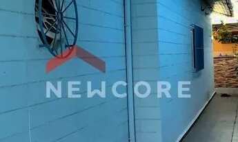 Imagem 5: Casa em Rua Geraldo Russomano - Bopiranga - Itanhaém/SP