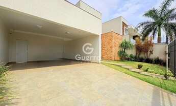 Imagem 3: Sobrado no Jd. Monções