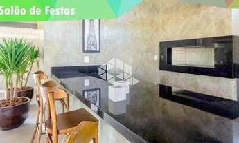 Imagem 6: Sobrado 03 quartos, sendo 1 suite, 180m², 2 vagas em Condominio Fechado em Viamão