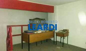 Imagem: COMERCIAL - BARRA FUNDA - SP