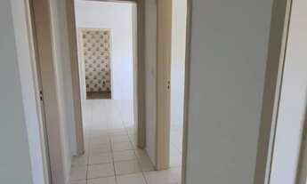 Imagem 6: 3 Dormitéorios com Garagem e vista para o Pq. da REDENÇÃO