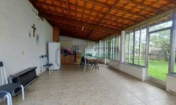 Imagem: PLL( RV580 São Pedro