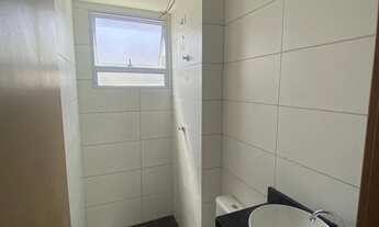 Imagem 2: APARTAMENTO NOVO - PARQUE DA VINCI