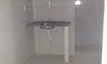 Imagem 5: Alugo casa próximo a 1ª etapa de Castelo Branco