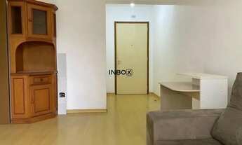 Imagem 6: Apartamento em Centro Histórico