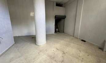 Imagem 6: Salão para alugar no Bairro Centro - São Bernardo do Campo/SP