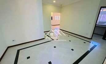 Imagem 7: Casa com 5 dormitórios à venda, 324 m² por R$ 1.280.000 - Jardim Santa Luzia - Ribeirão Pr