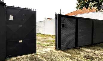 Imagem 3: Barracão à venda, 250 m² por RS 850.000,00 - Vila Rezende - Piracicaba-SP