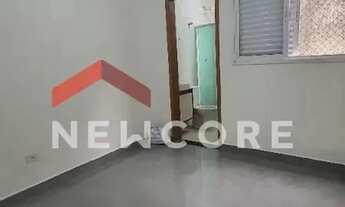 Imagem 6: Cobertura em Rua Balsaminas - Vila Vitória - Santo André/SP