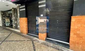 Imagem 2: Salão Comercial para Locação Centro, São Carlos