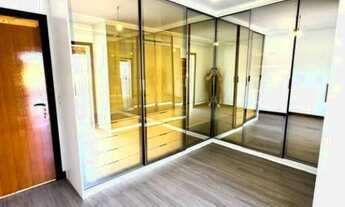 Imagem 7: Casa com 3 dormitórios à venda, 165 m² por R$ 600.000,00 - Jardim Imperial - Atibaia/SP